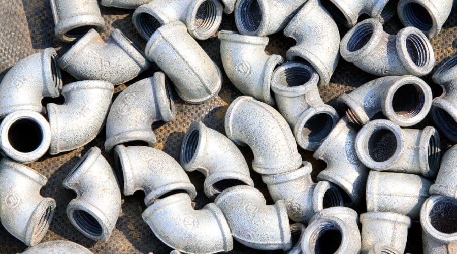 Professional Siding Services services in Essex, MA